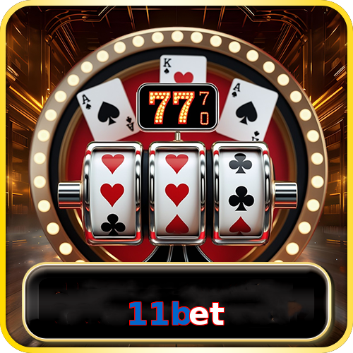 11bet