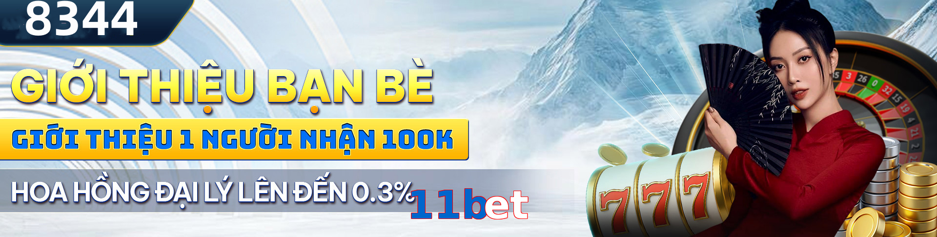 11bet